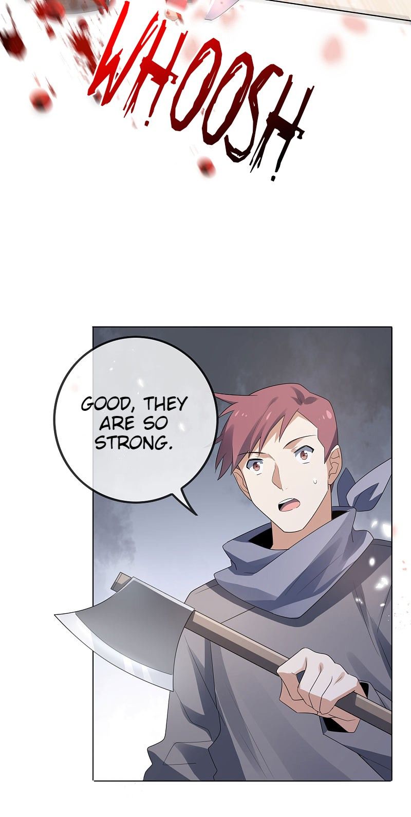 Page 35 of Chapter 17