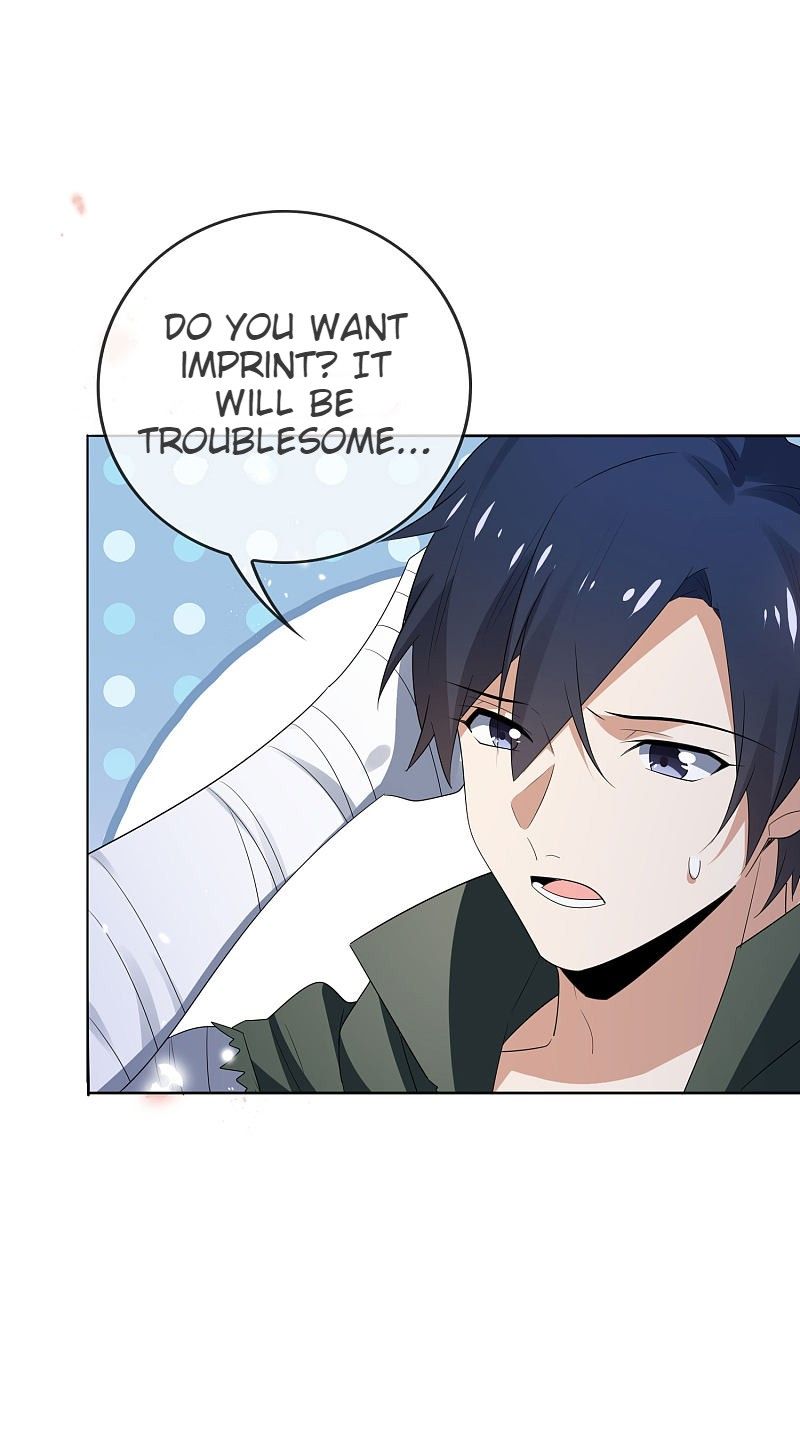 Page 37 of Chapter 17