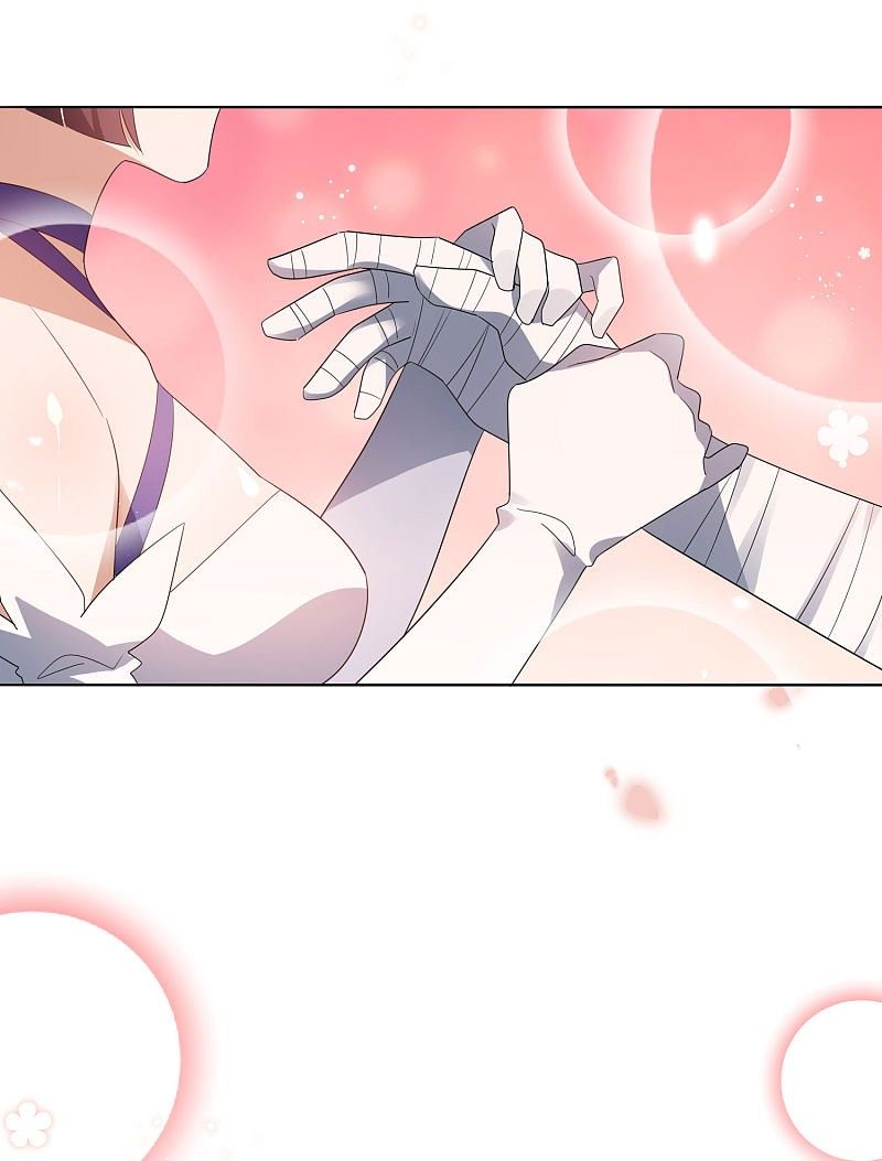 Page 38 of Chapter 17