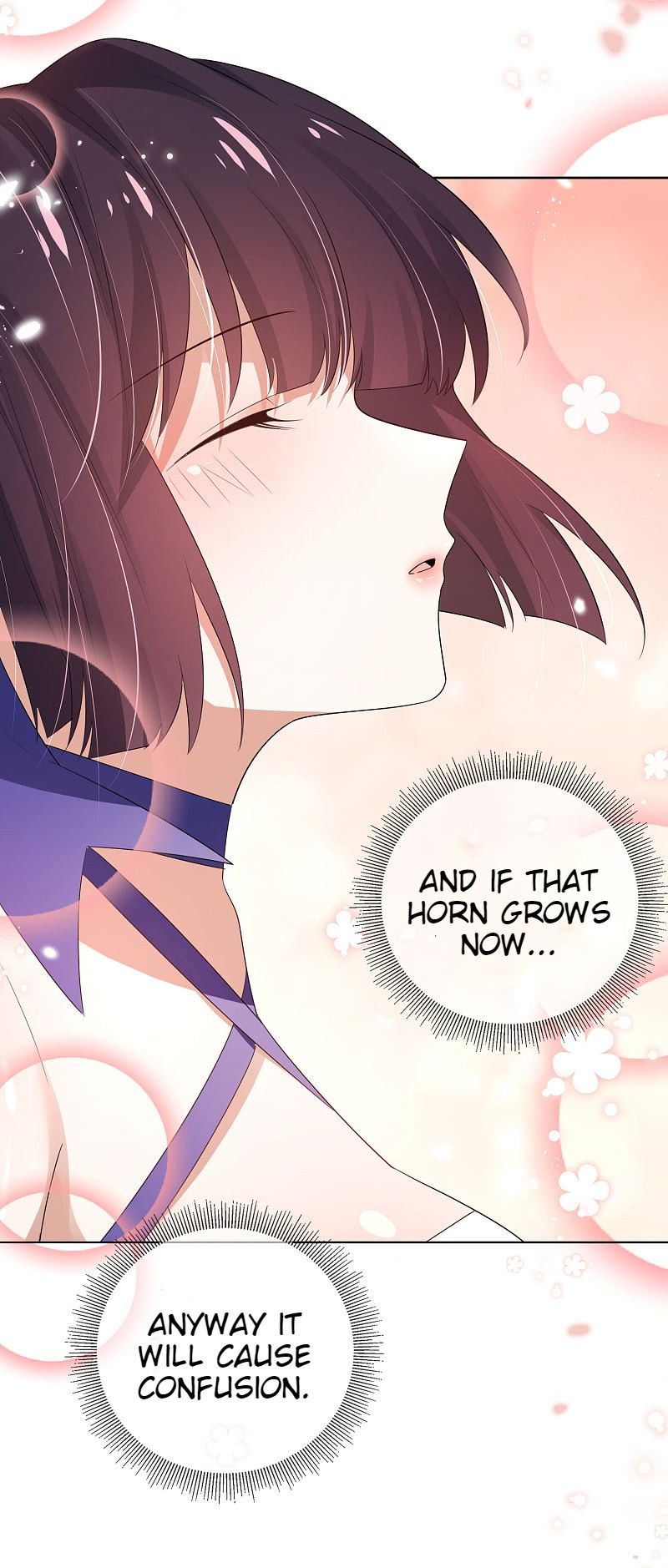 Page 39 of Chapter 17