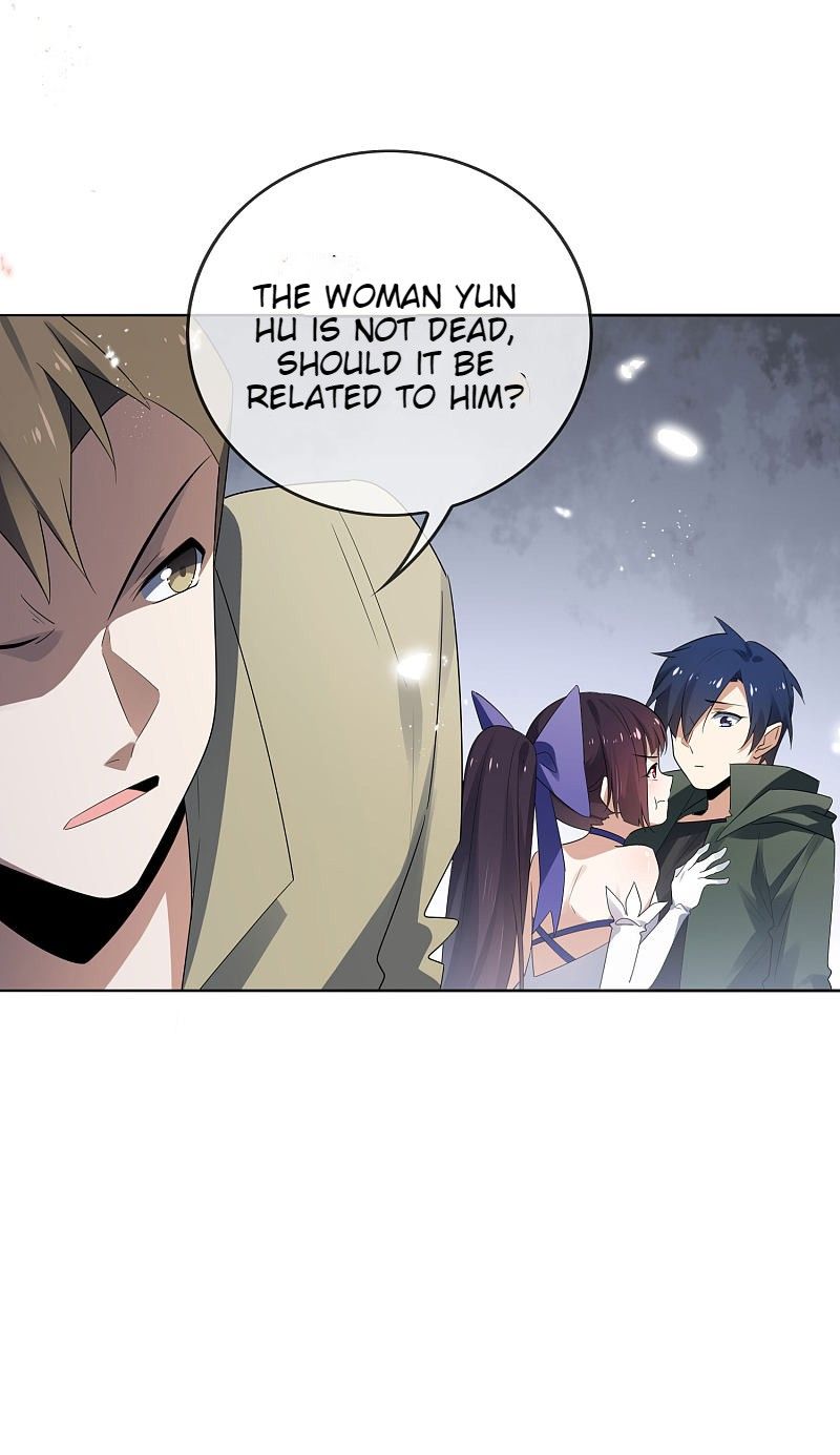 Page 42 of Chapter 17