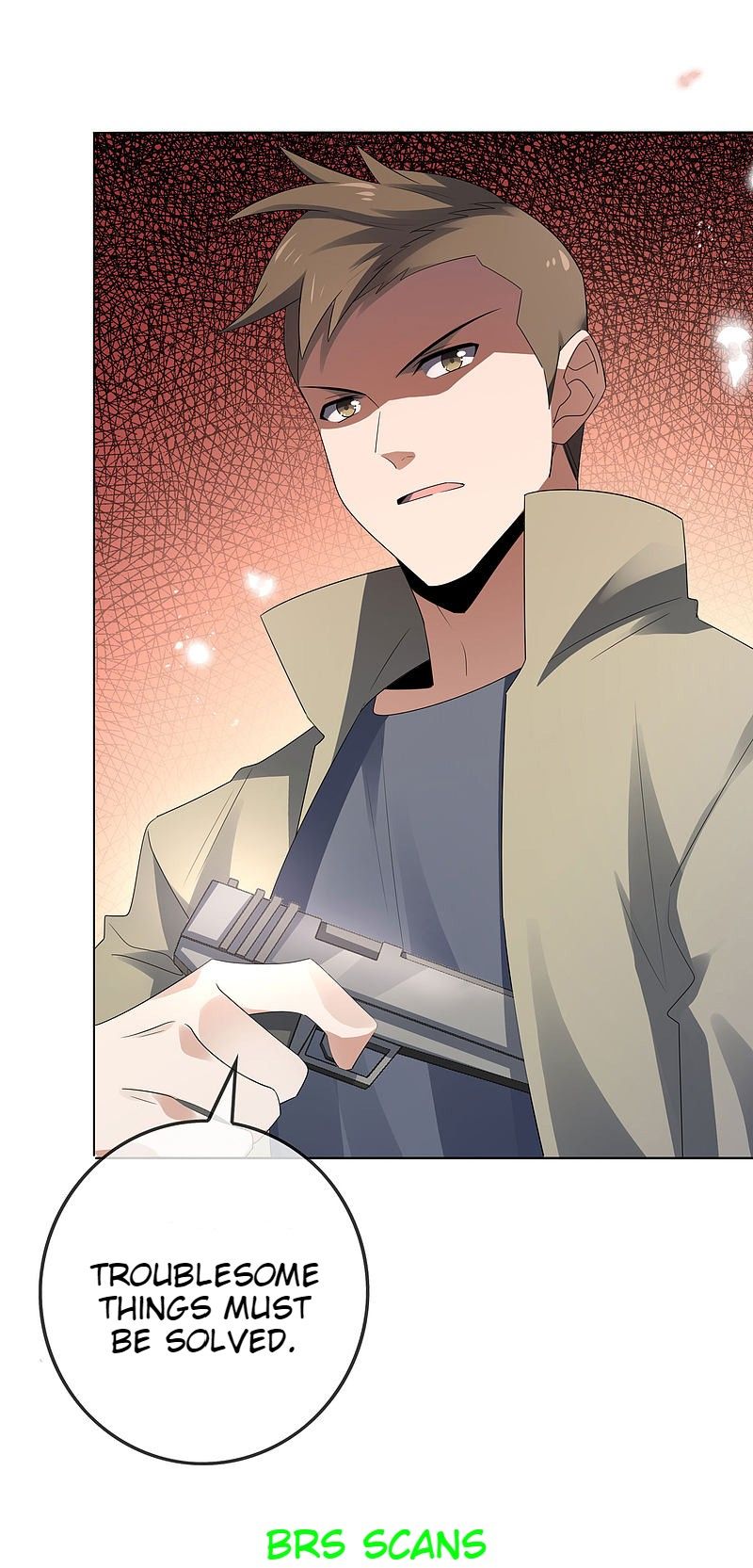 Page 43 of Chapter 17