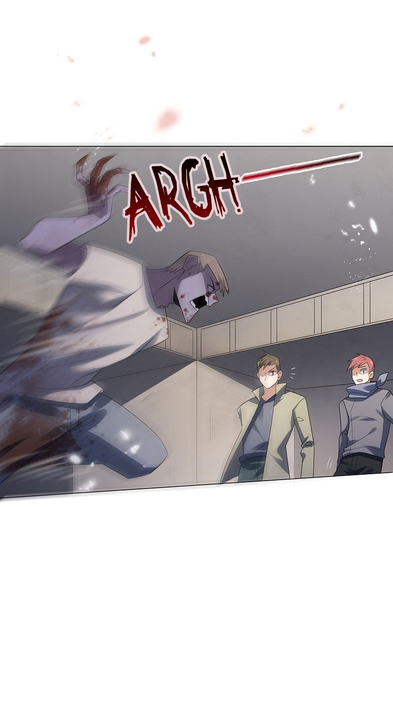 Page 3 of Chapter 18