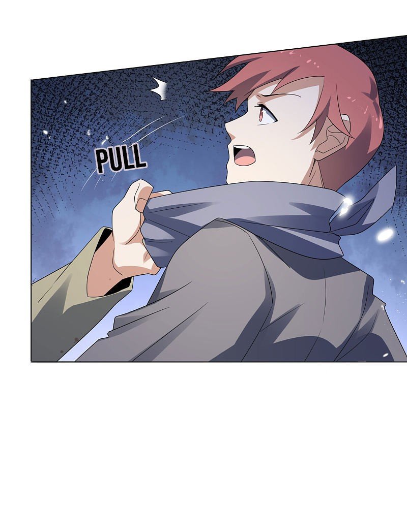 Page 4 of Chapter 18