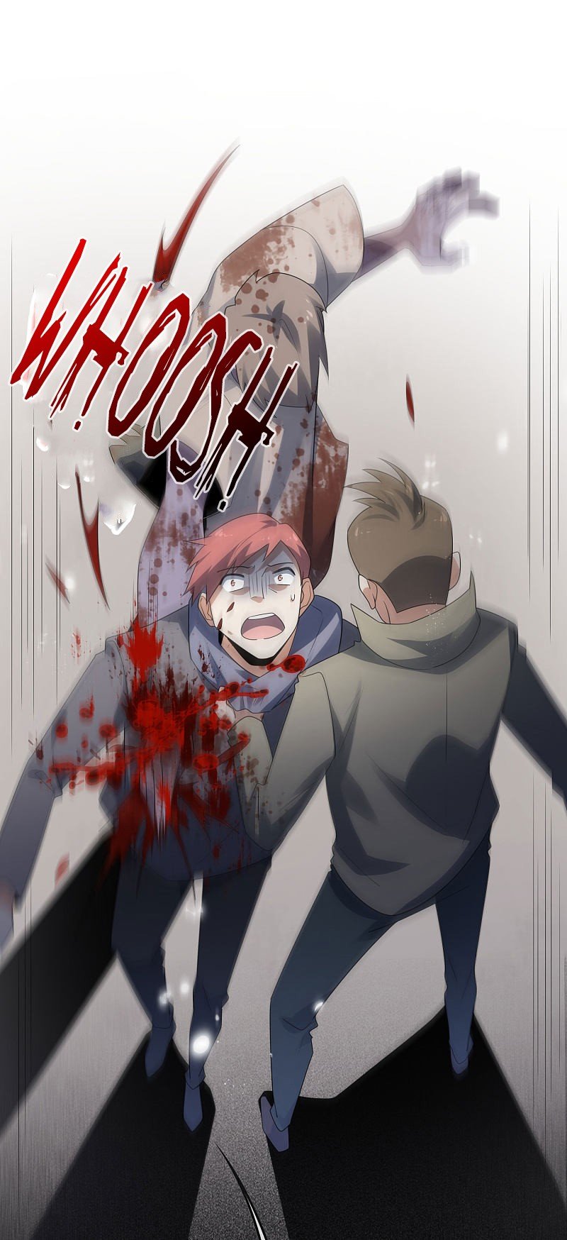 Page 5 of Chapter 18