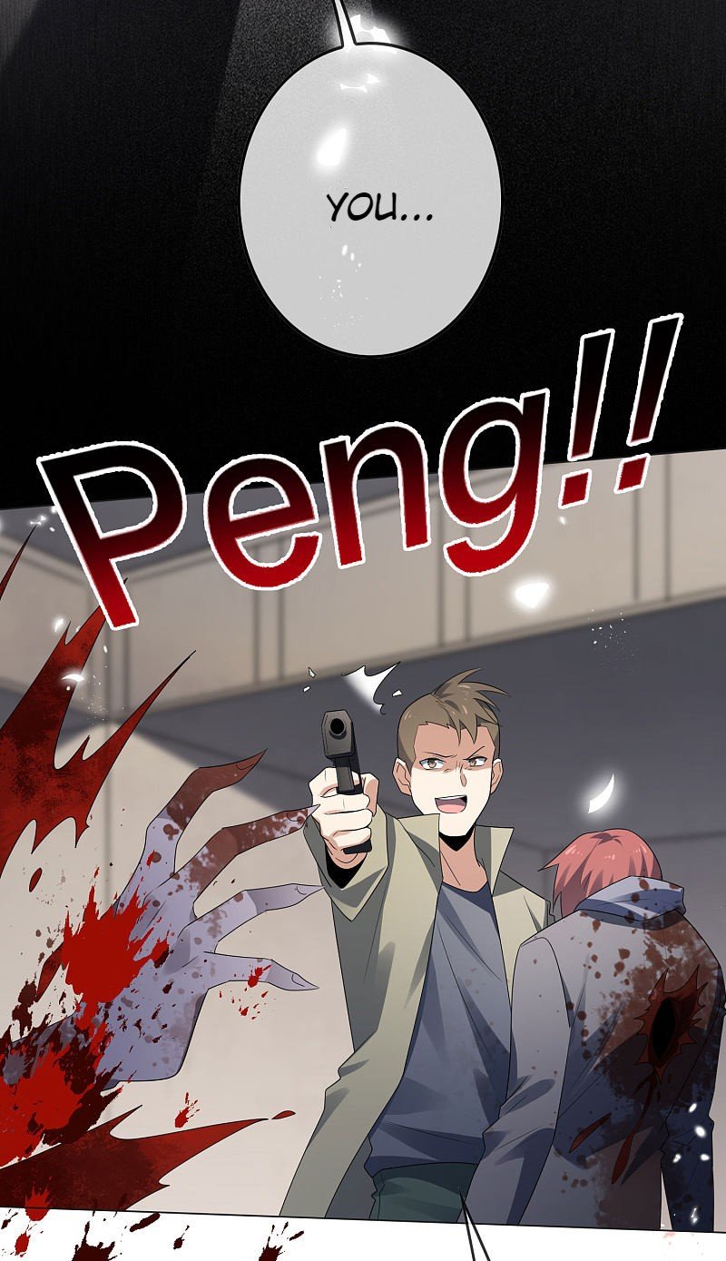 Page 6 of Chapter 18