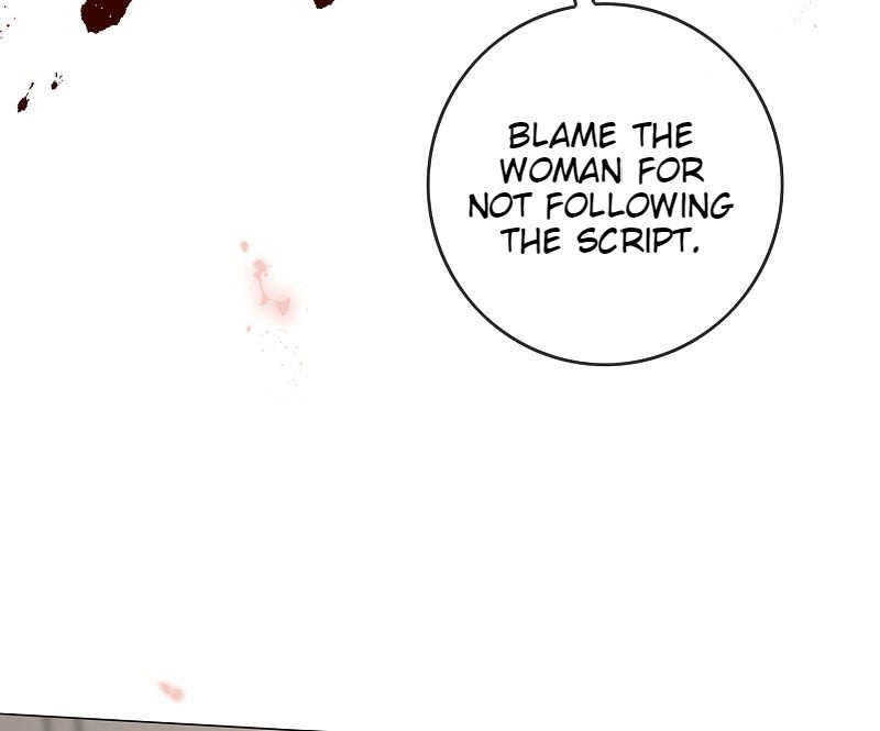Page 7 of Chapter 18