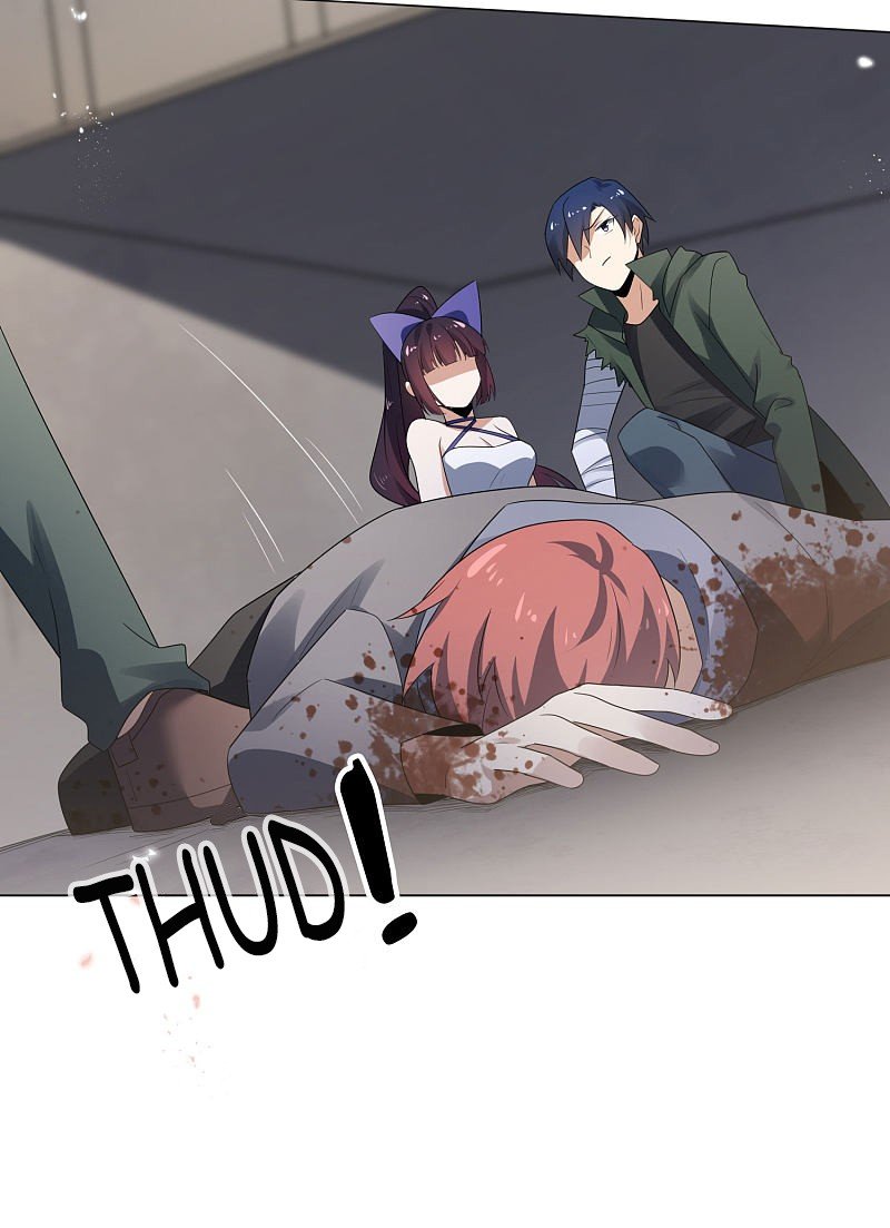 Page 8 of Chapter 18