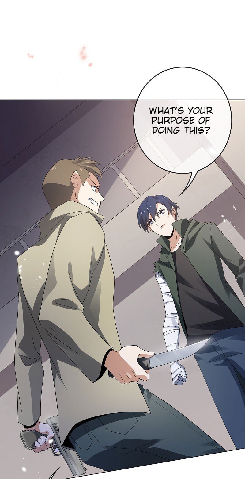 Page 9 of Chapter 18