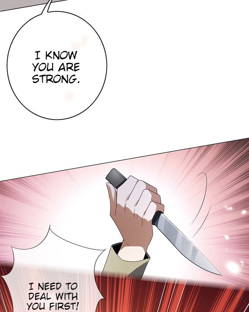 Page 10 of Chapter 18