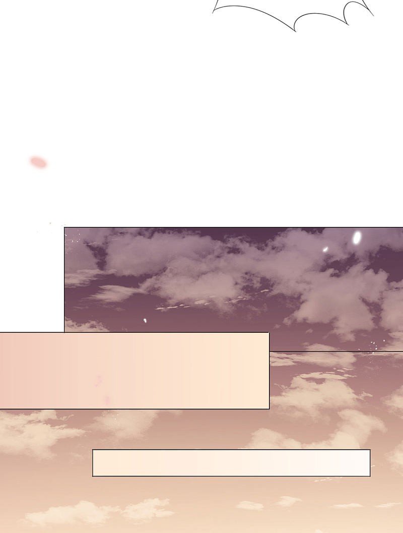Page 12 of Chapter 18
