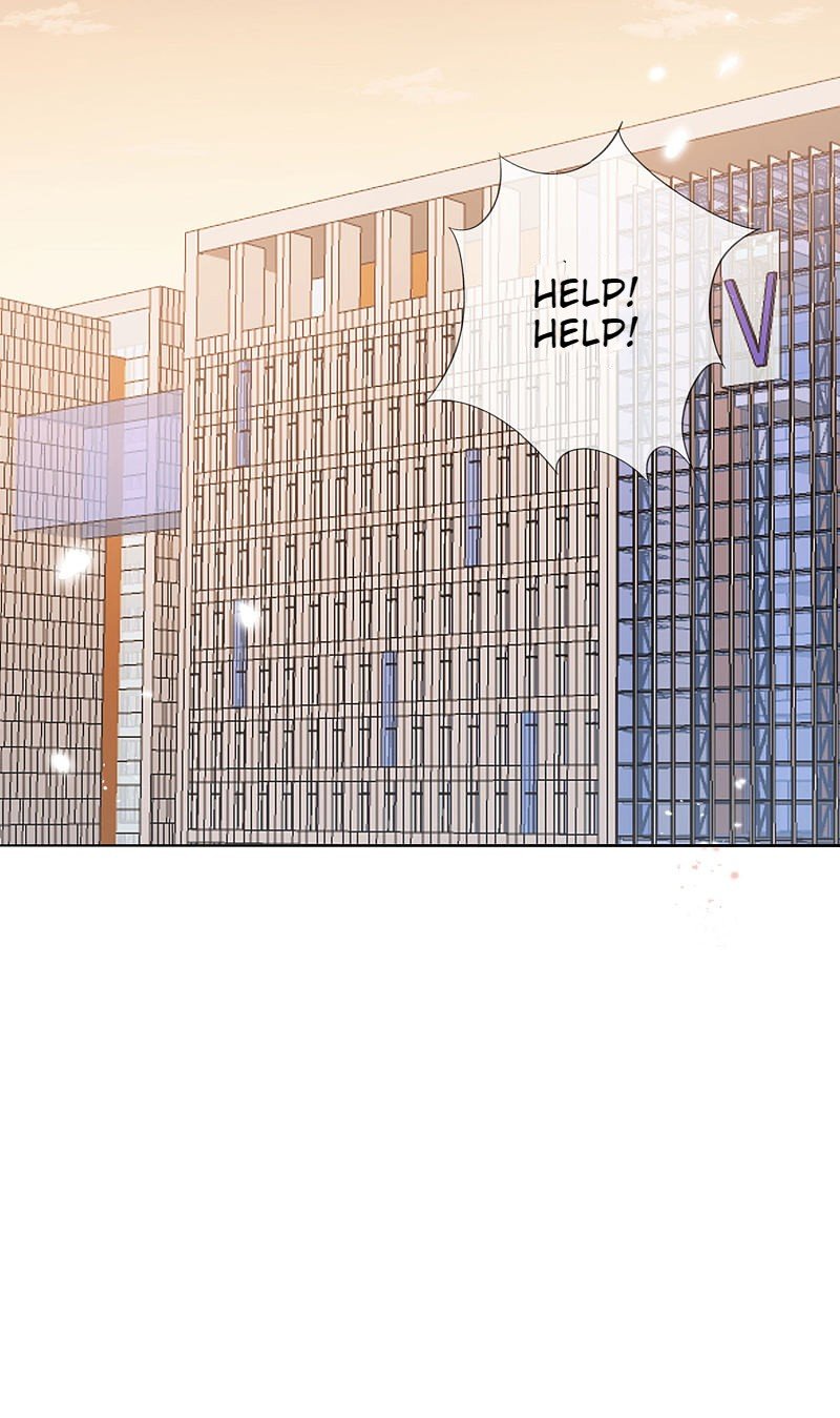 Page 13 of Chapter 18