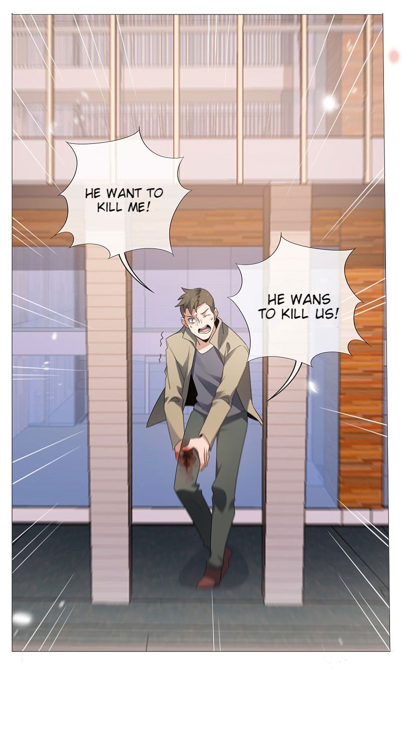 Page 14 of Chapter 18