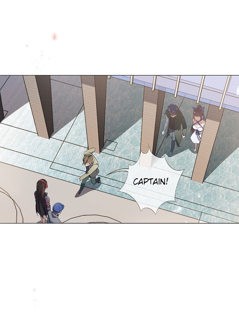 Page 15 of Chapter 18