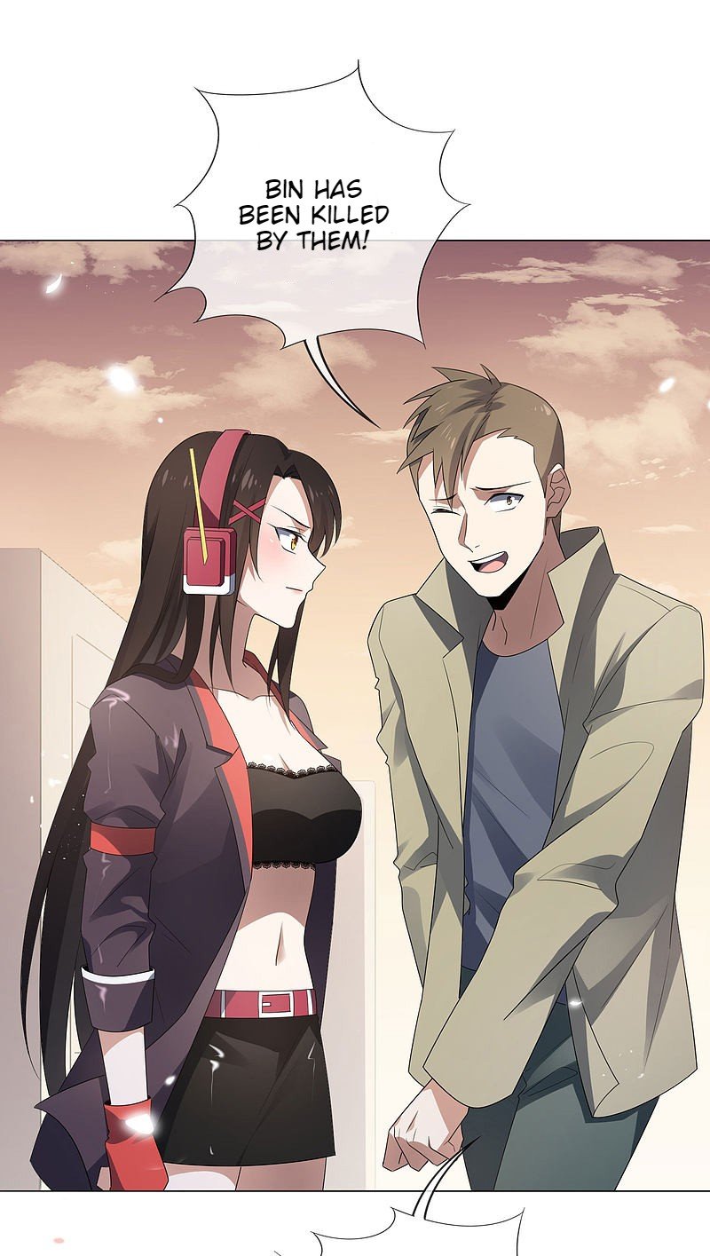 Page 16 of Chapter 18