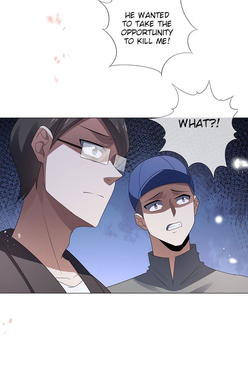 Page 17 of Chapter 18