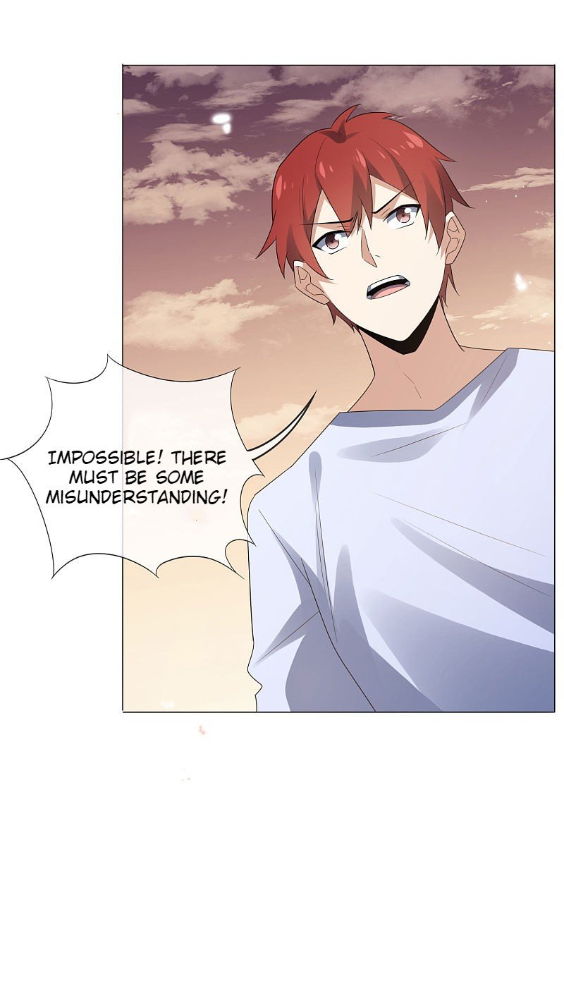 Page 18 of Chapter 18