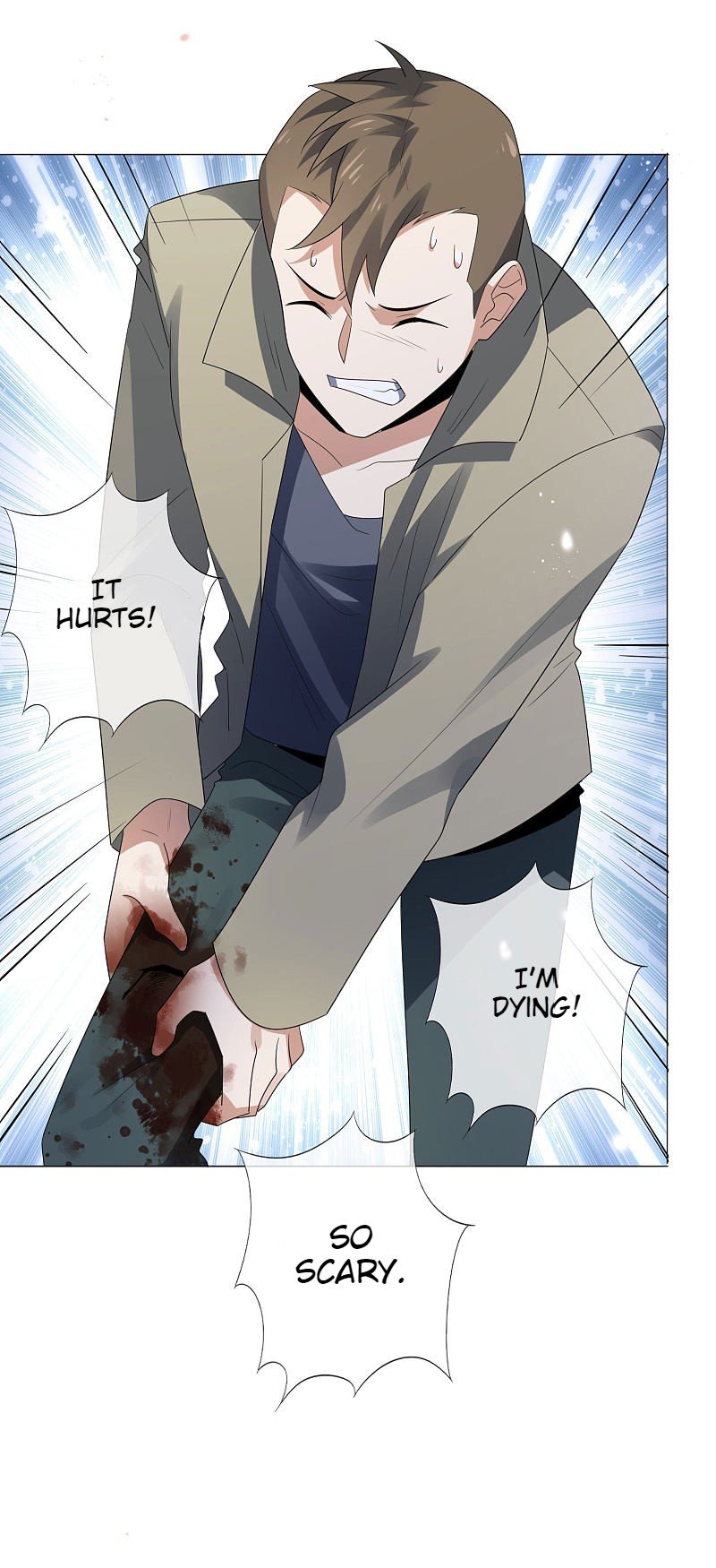 Page 19 of Chapter 18
