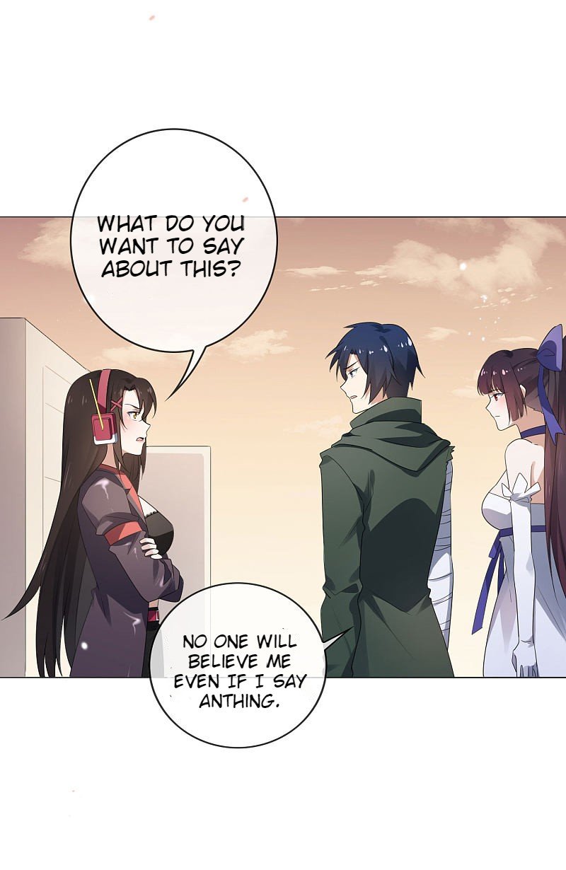 Page 20 of Chapter 18