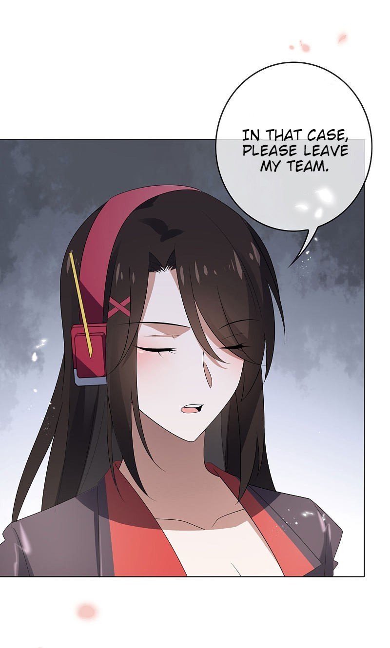 Page 21 of Chapter 18