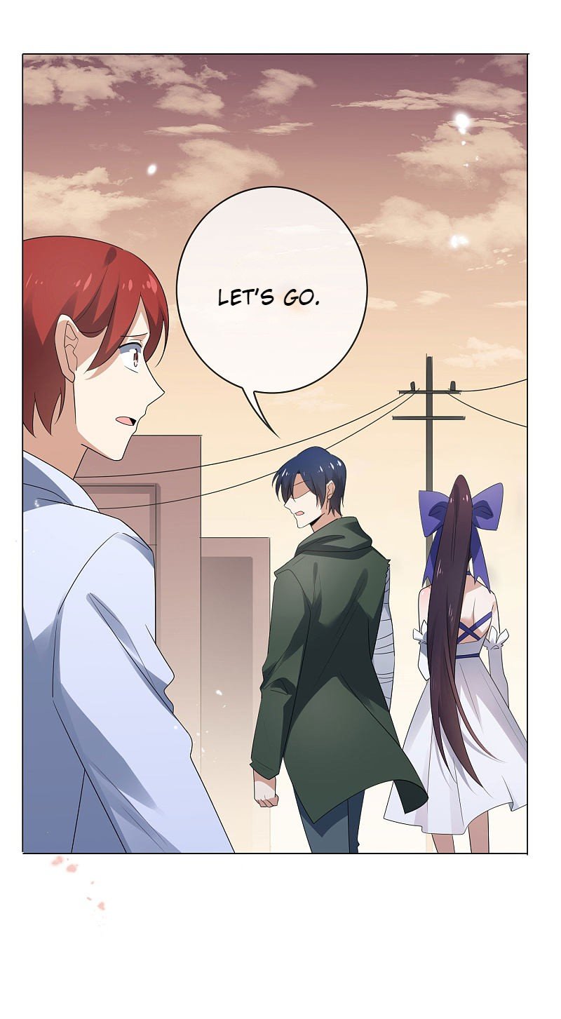 Page 23 of Chapter 18