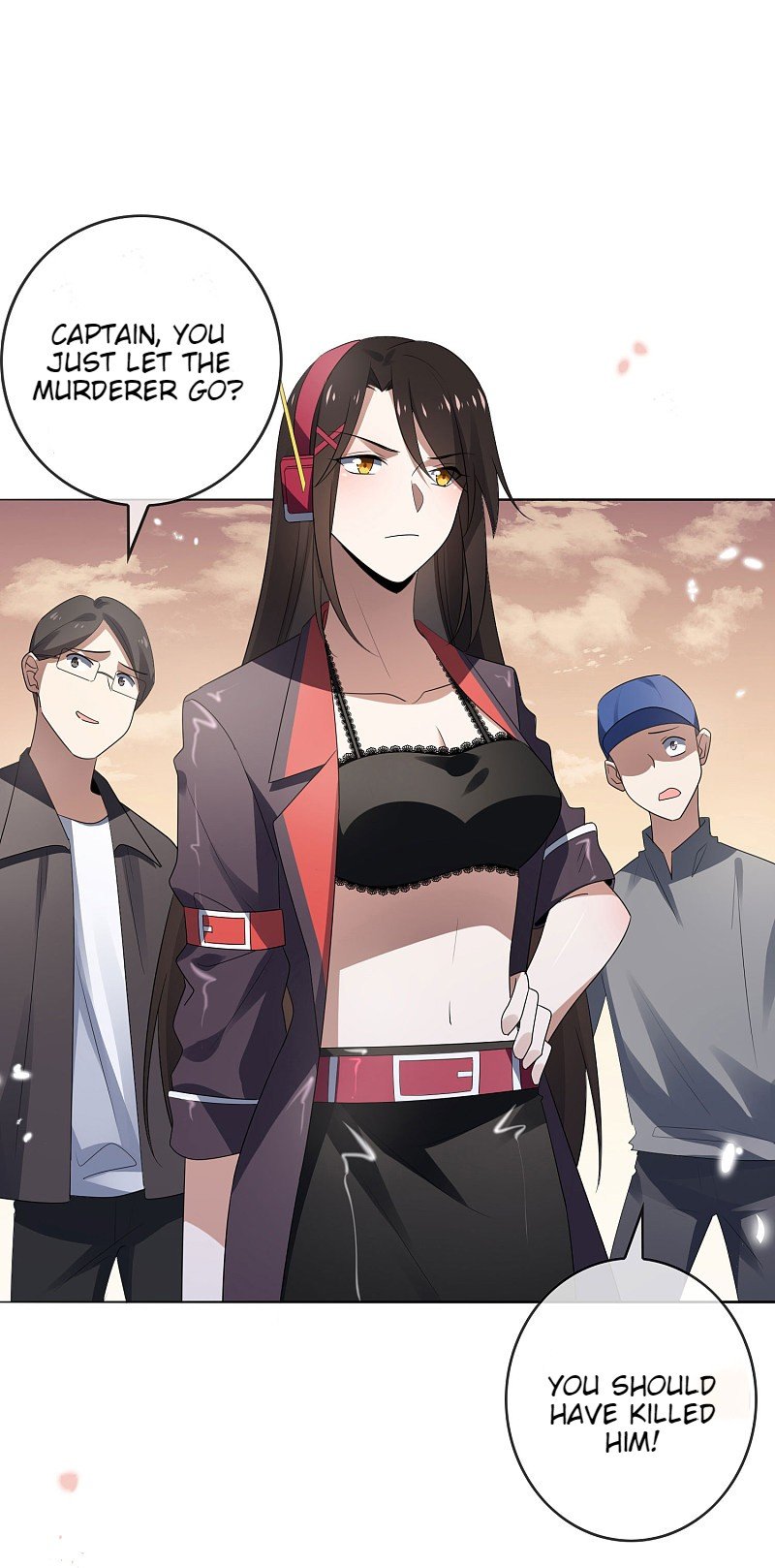 Page 24 of Chapter 18