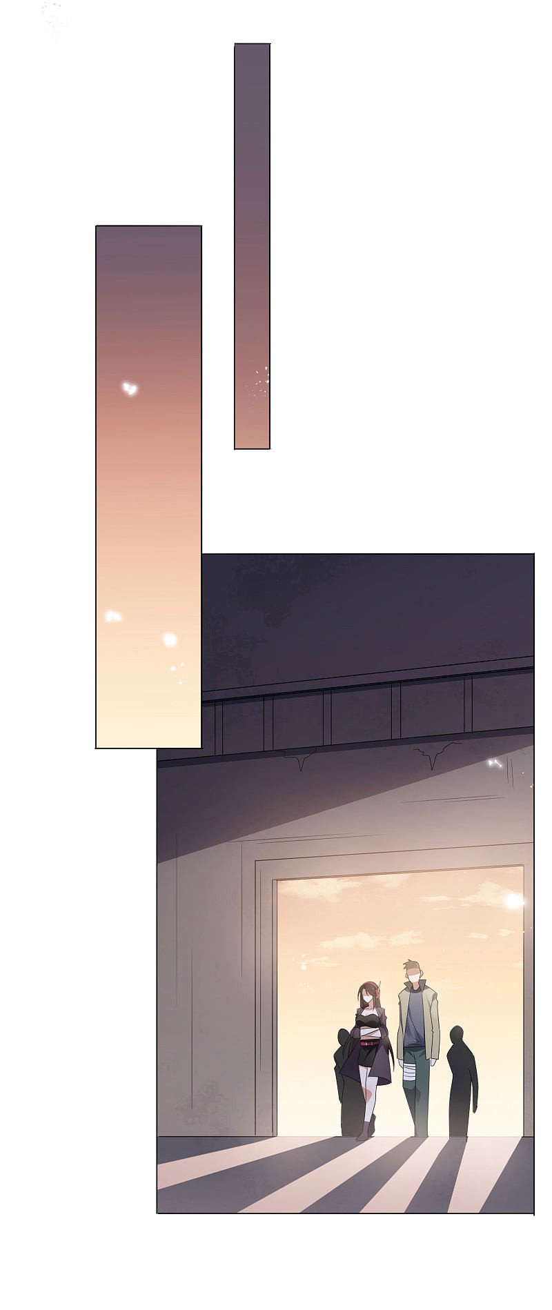 Page 25 of Chapter 18