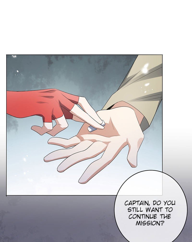 Page 26 of Chapter 18