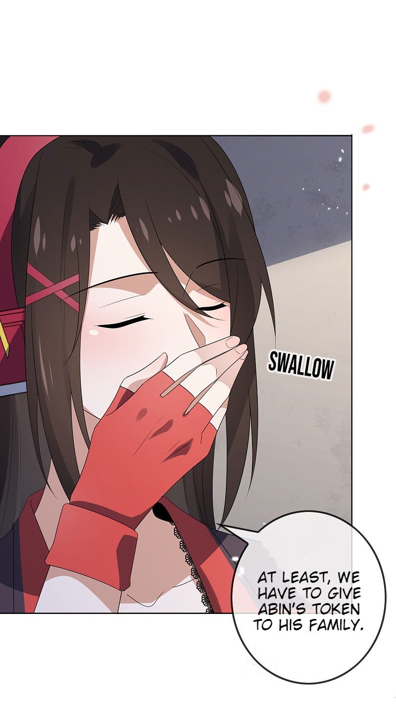 Page 28 of Chapter 18