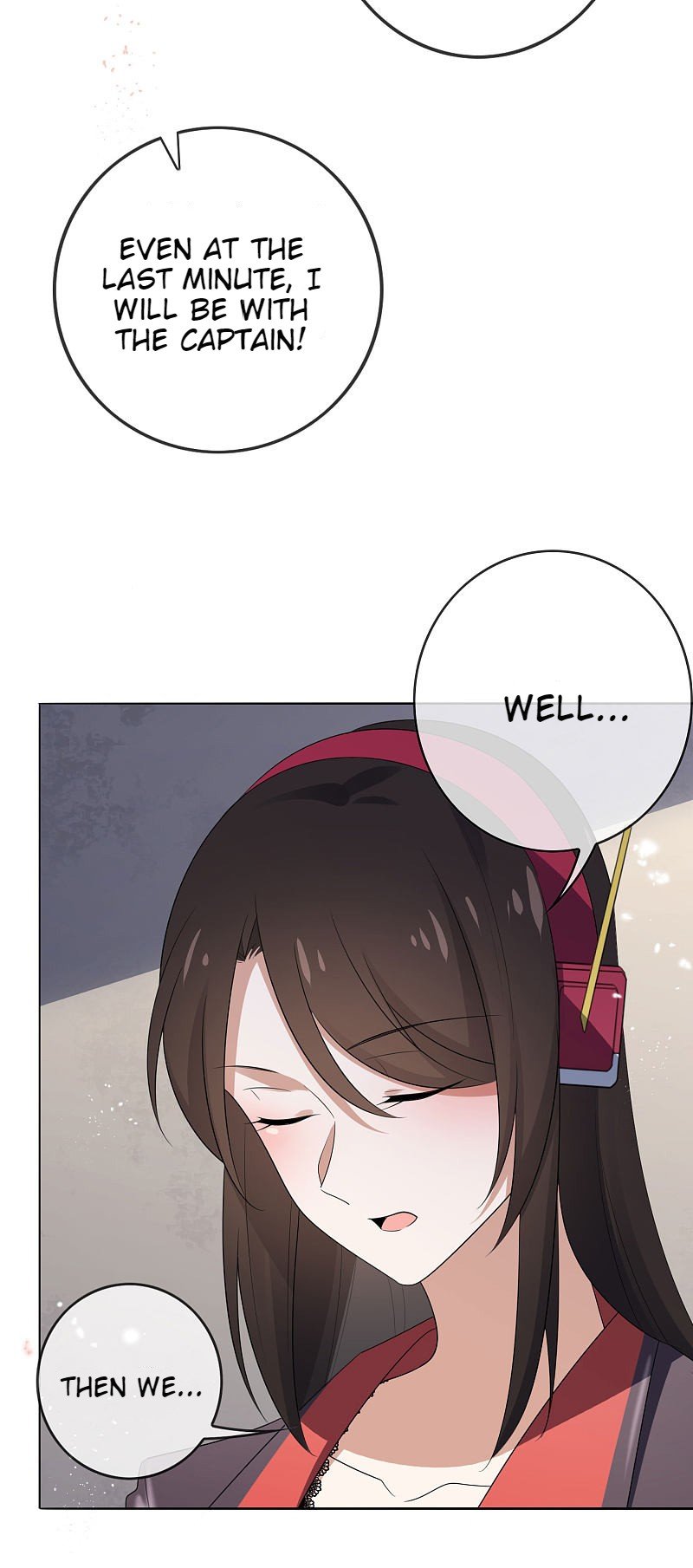 Page 30 of Chapter 18