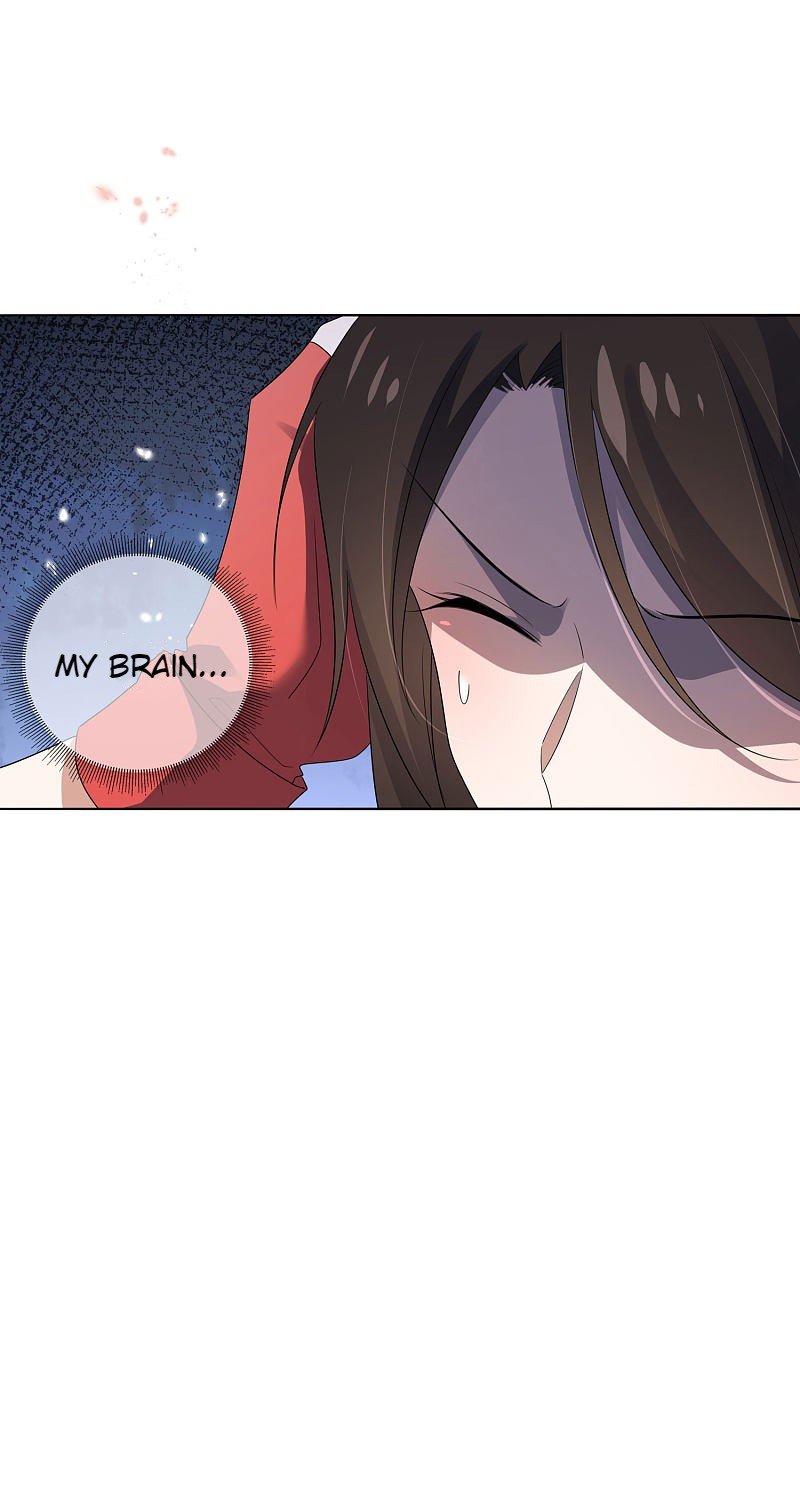 Page 31 of Chapter 18