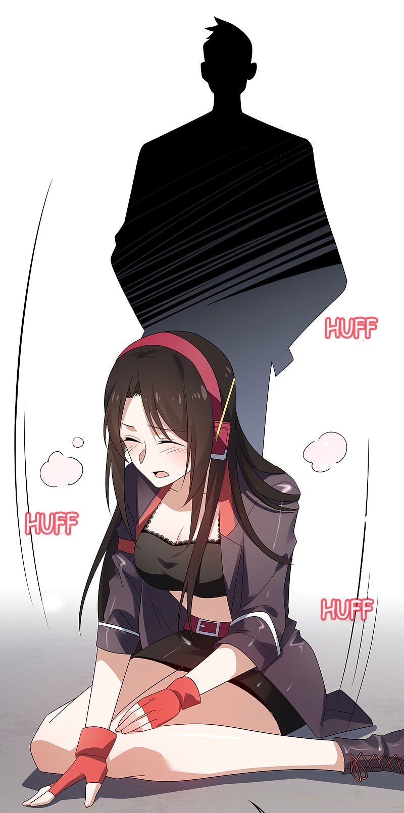 Page 32 of Chapter 18