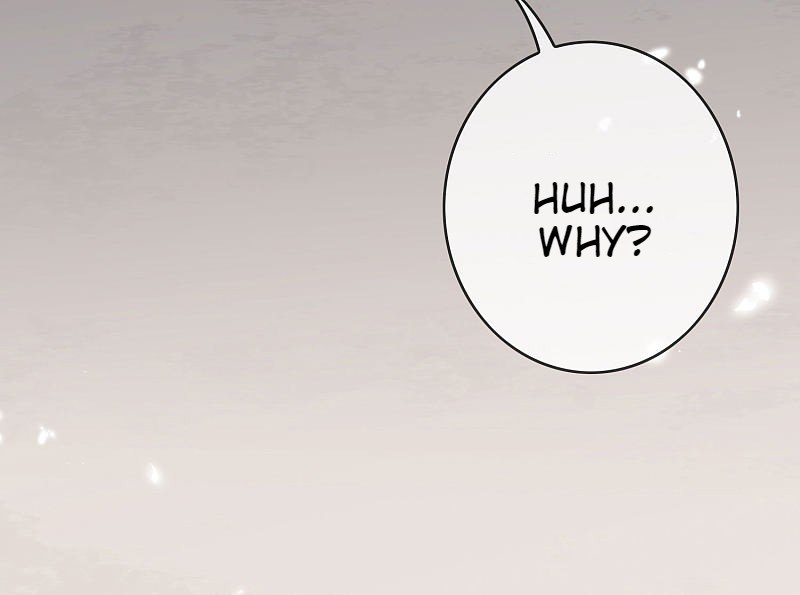 Page 33 of Chapter 18