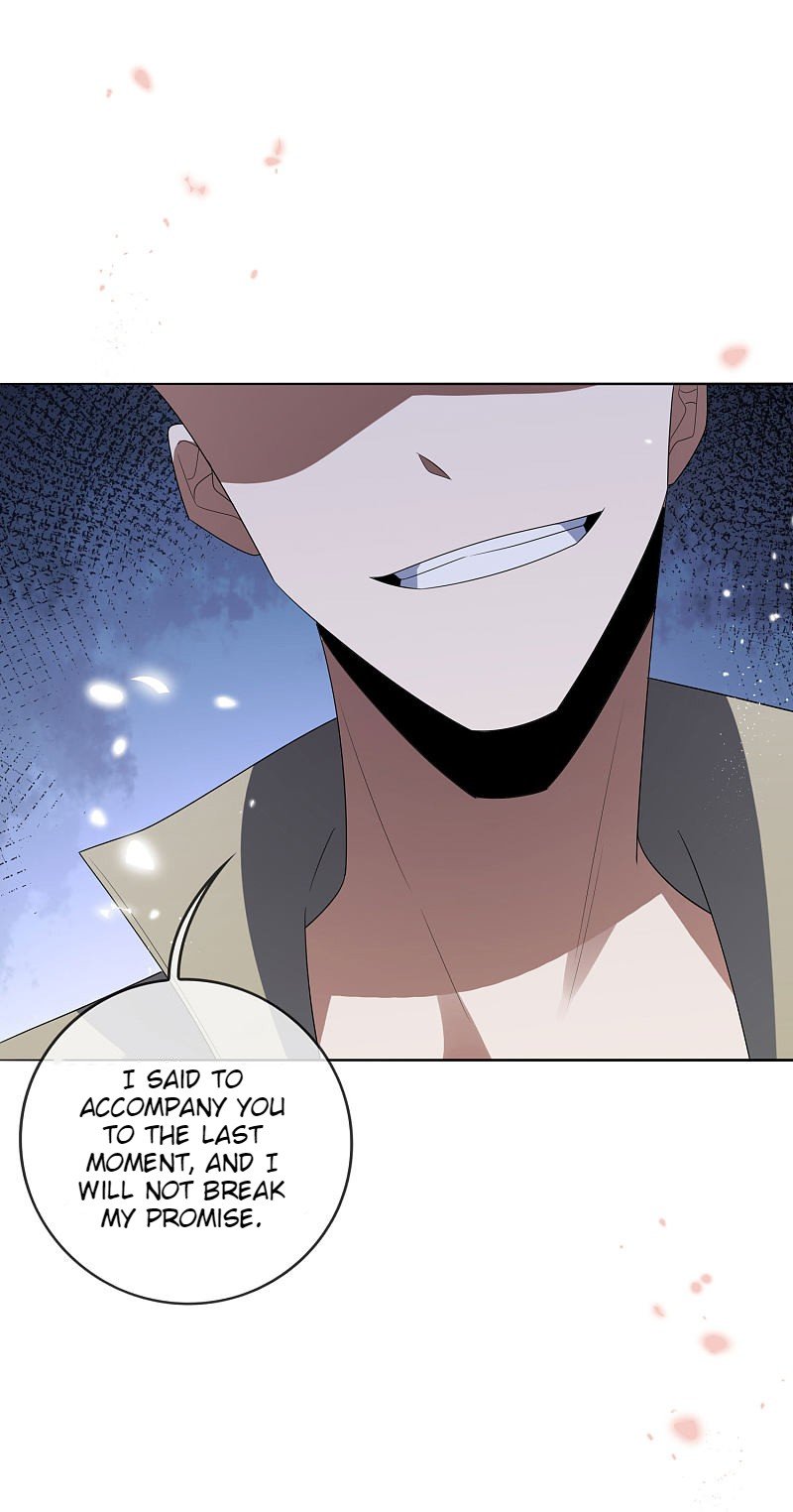 Page 34 of Chapter 18
