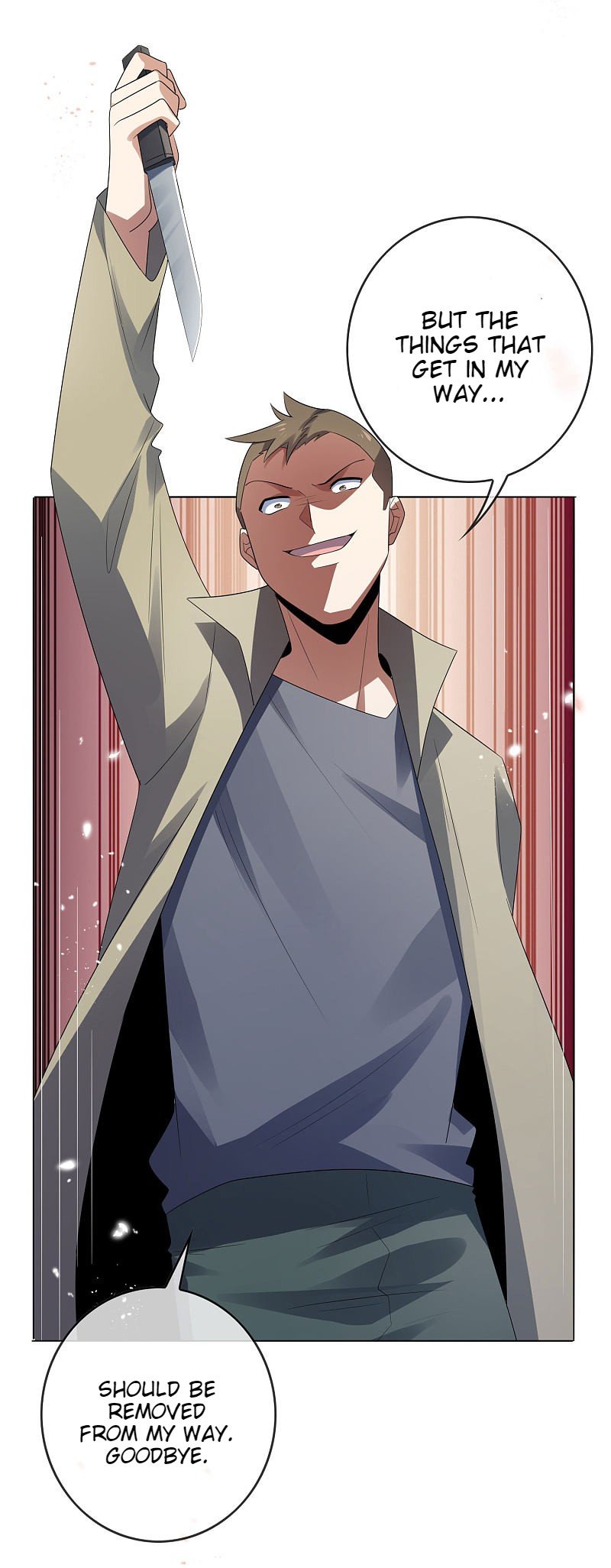 Page 35 of Chapter 18