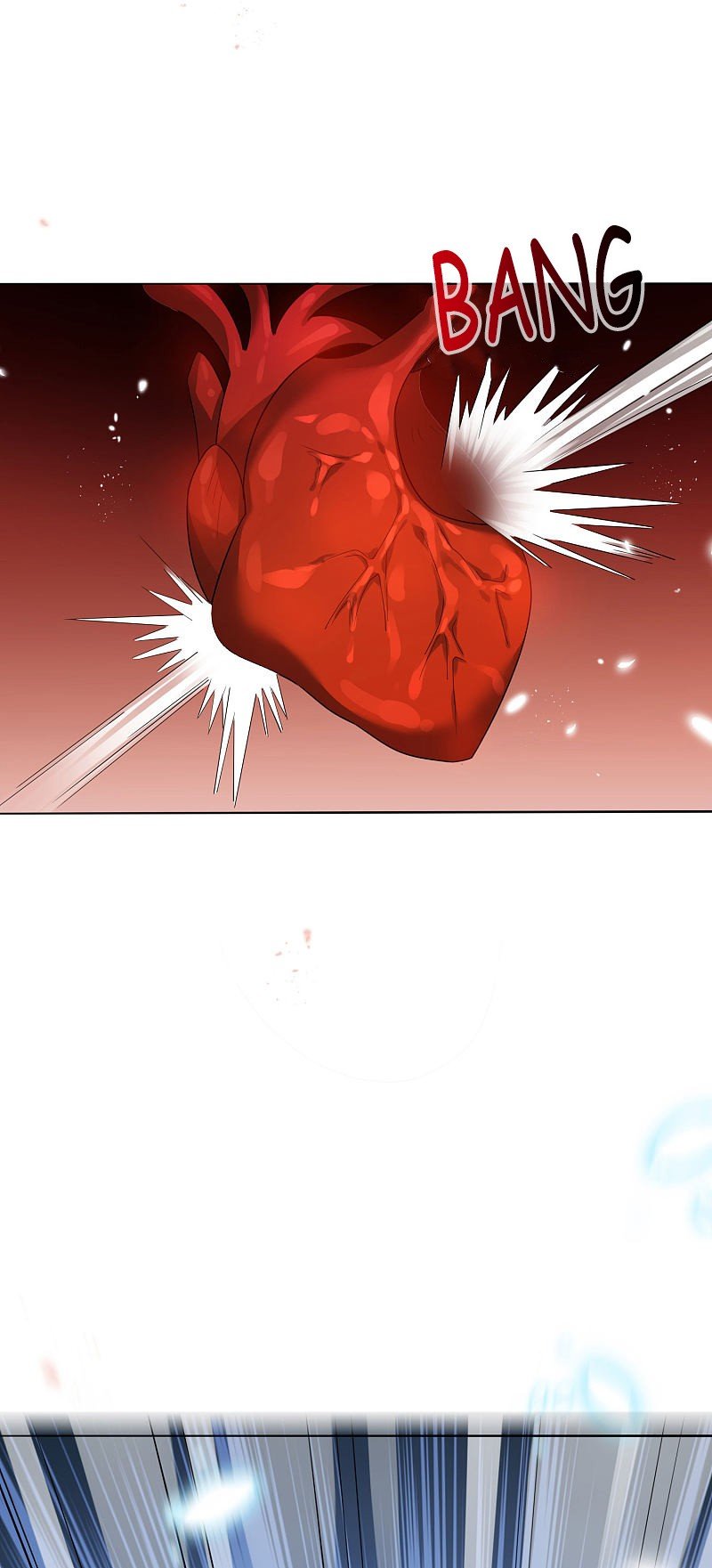Page 36 of Chapter 18