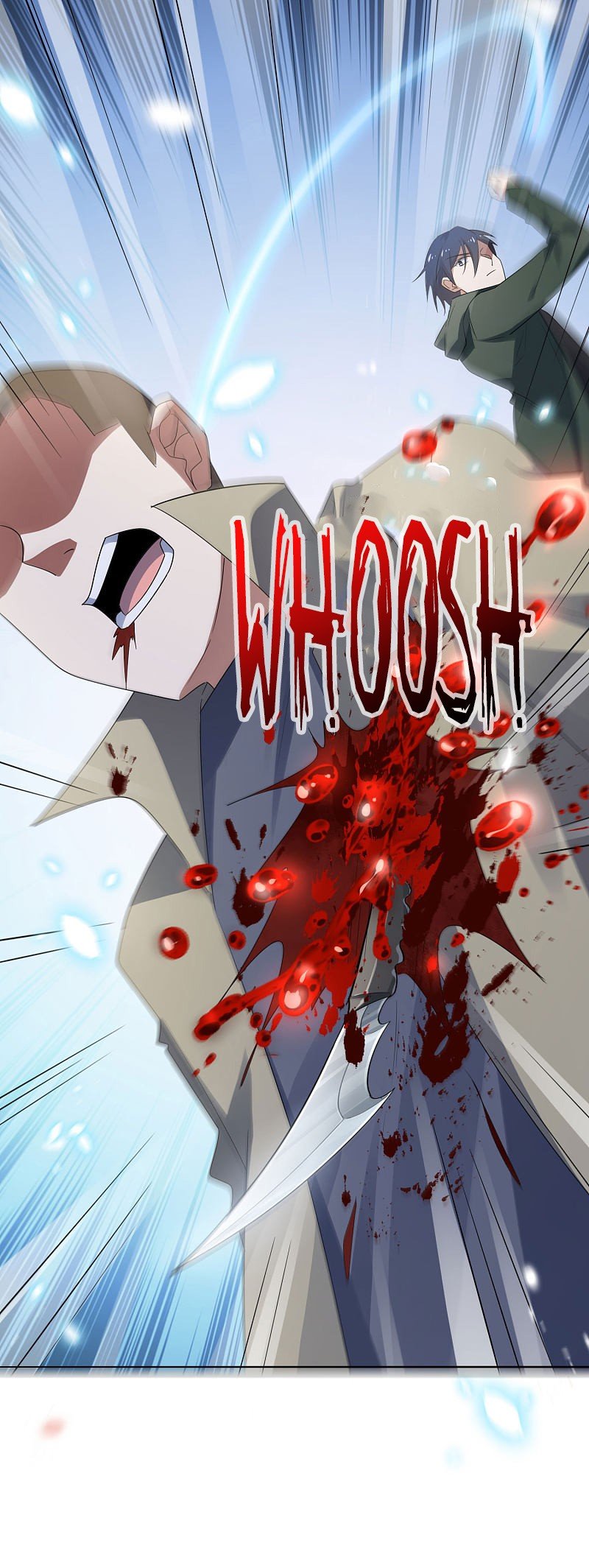 Page 37 of Chapter 18