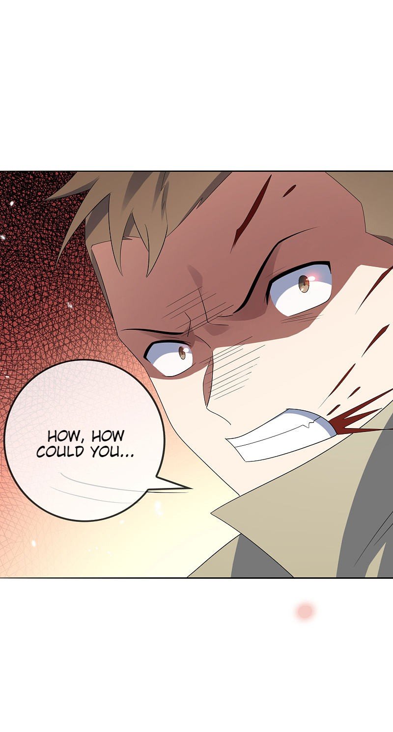 Page 38 of Chapter 18