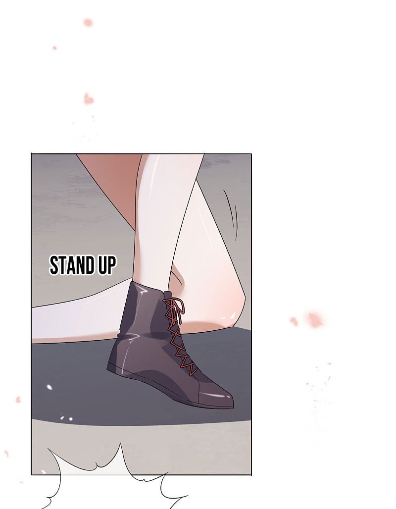 Page 39 of Chapter 18