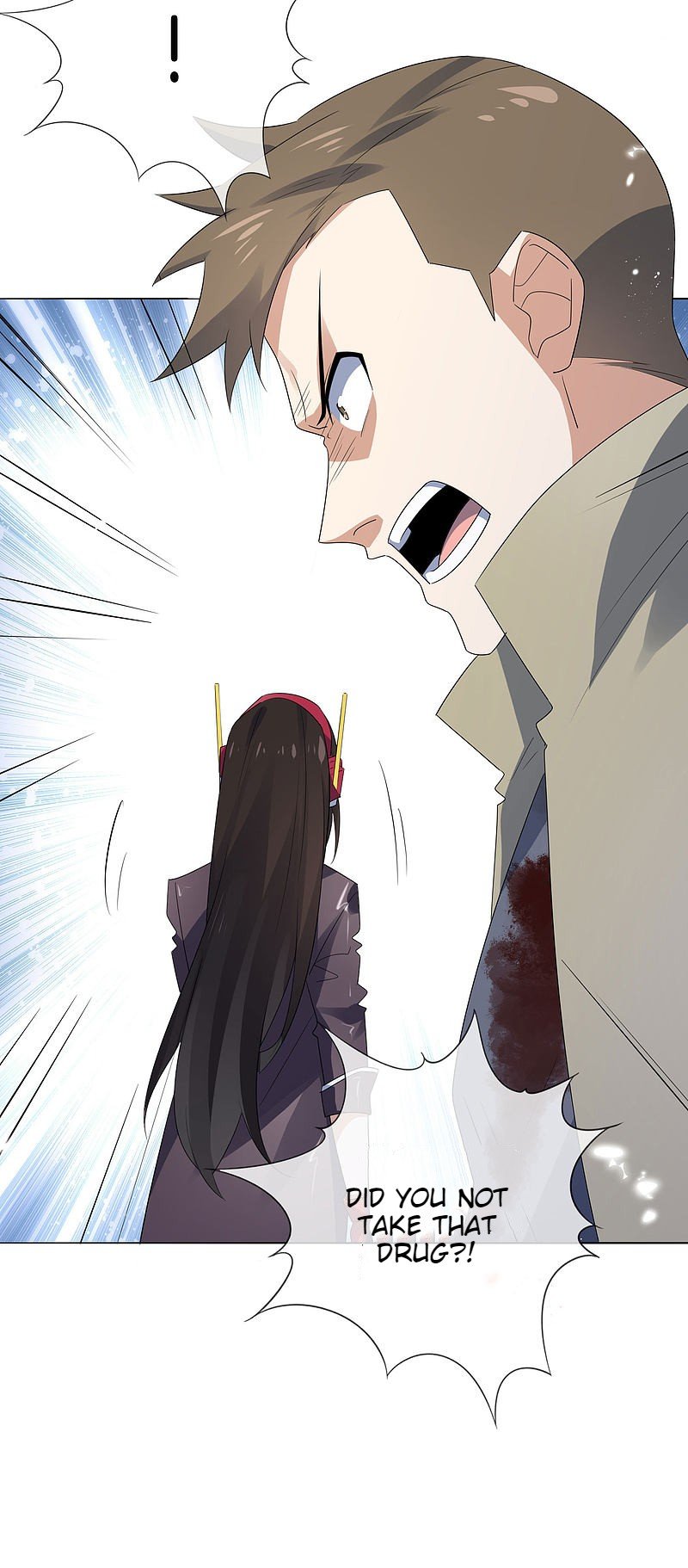 Page 40 of Chapter 18
