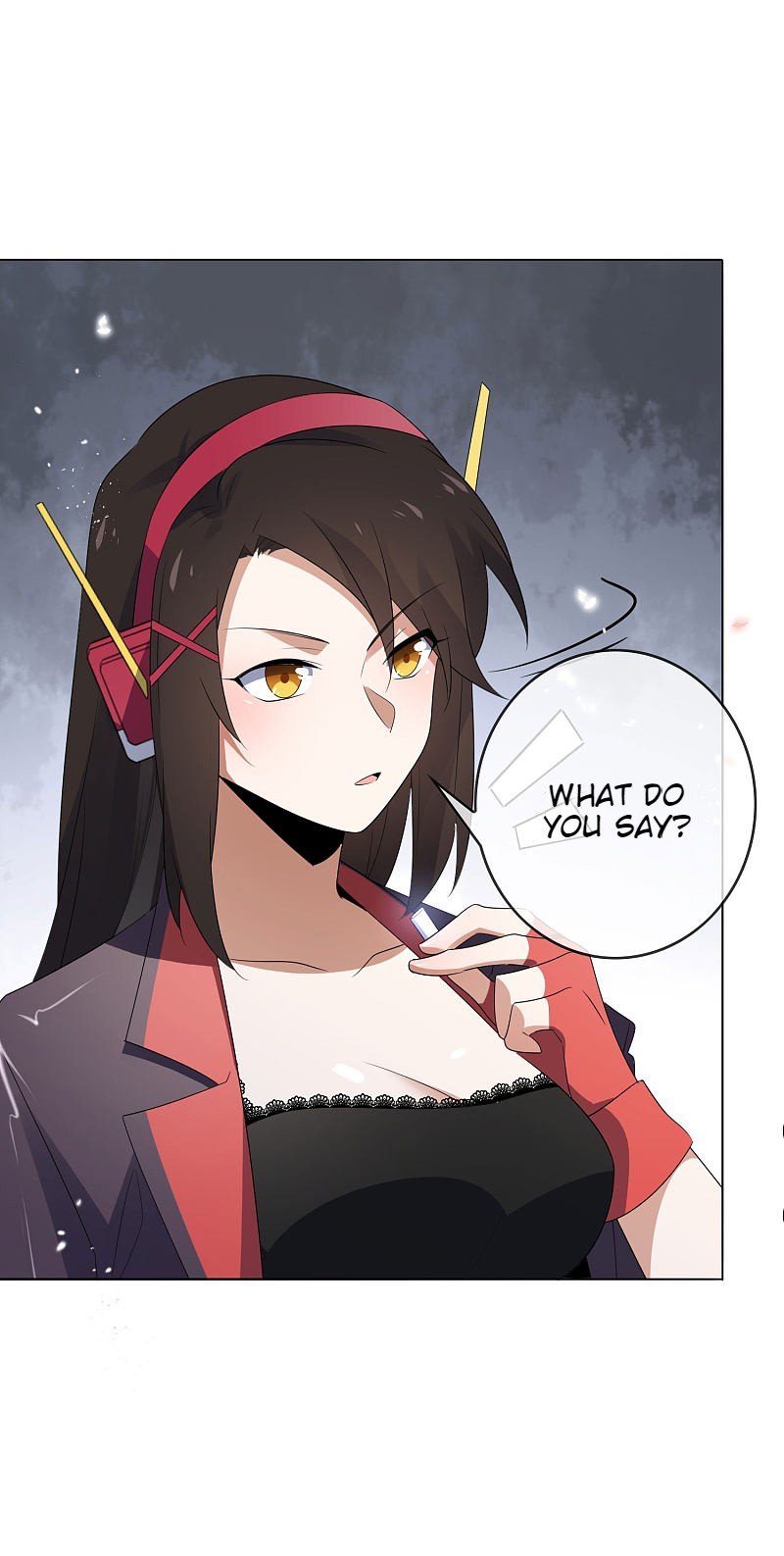 Page 41 of Chapter 18