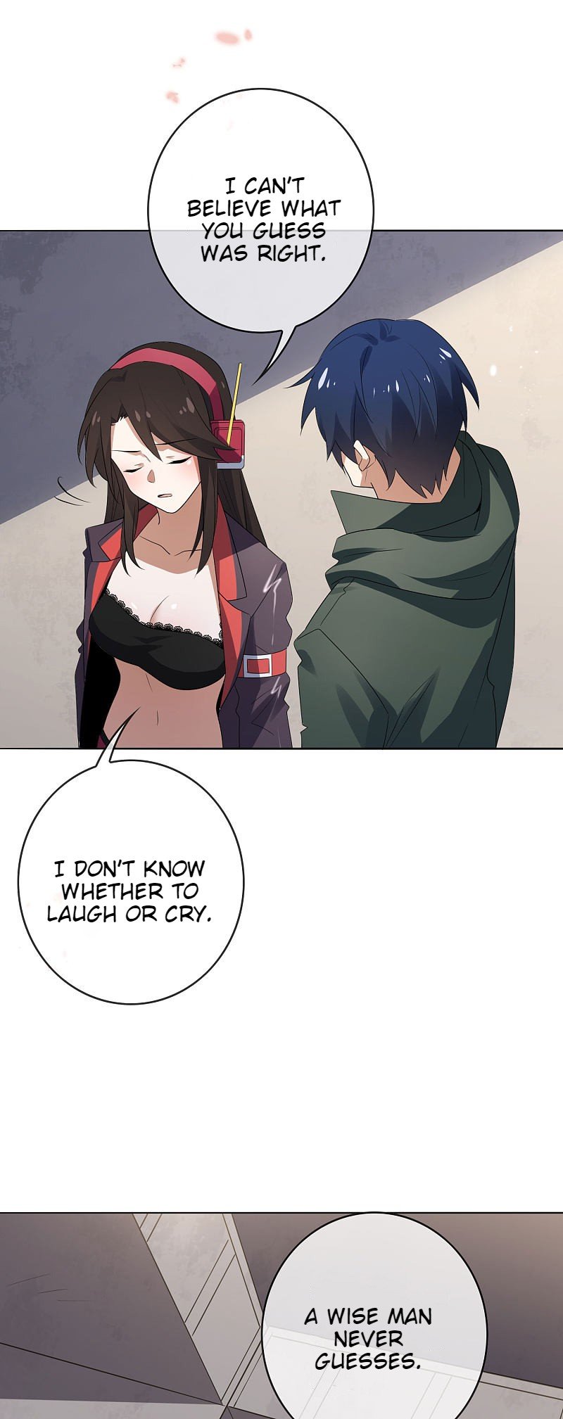 Page 42 of Chapter 18
