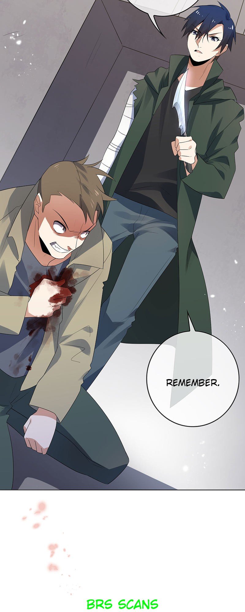 Page 43 of Chapter 18