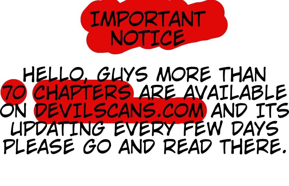 Page 2 of Chapter 19