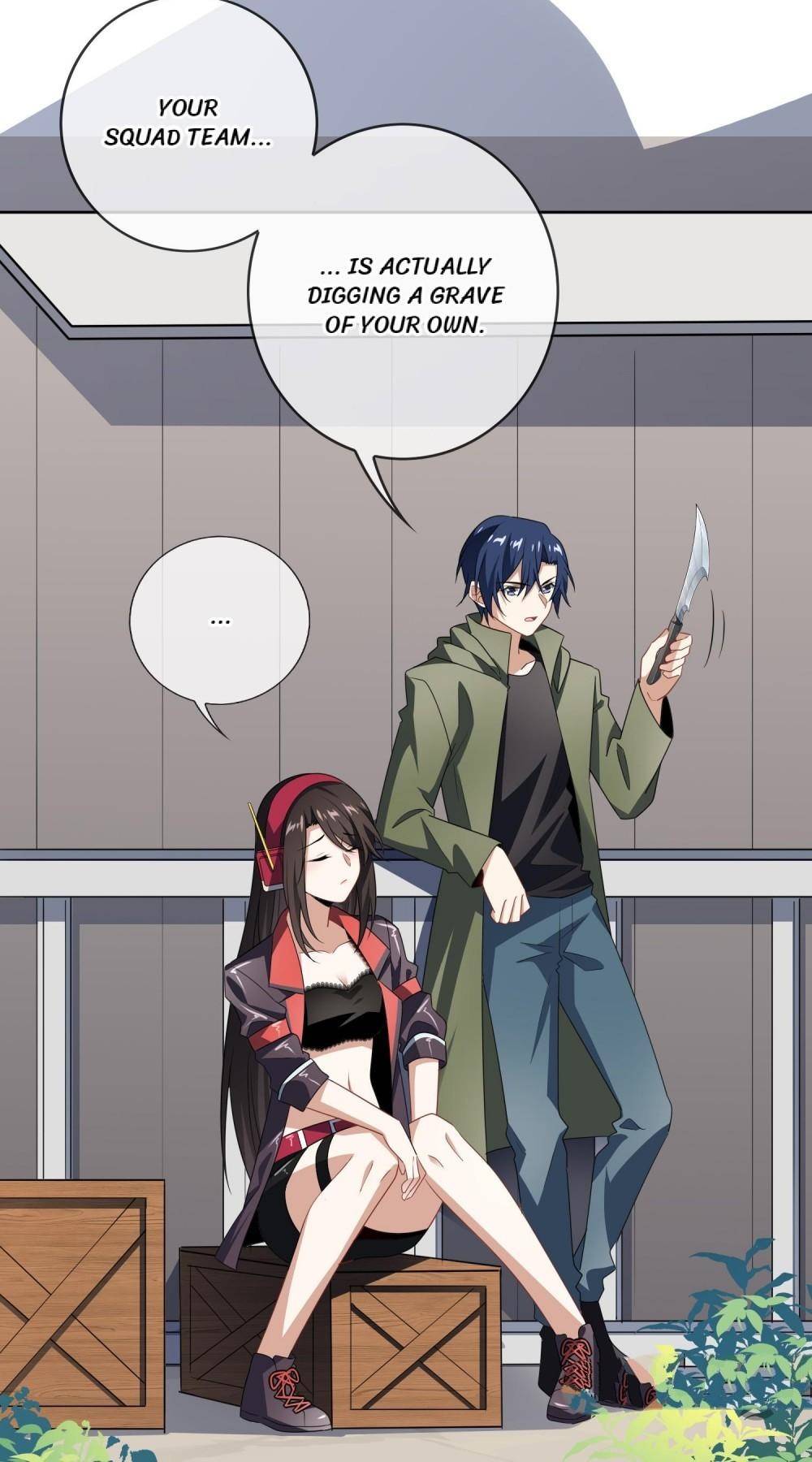 Page 4 of Chapter 19