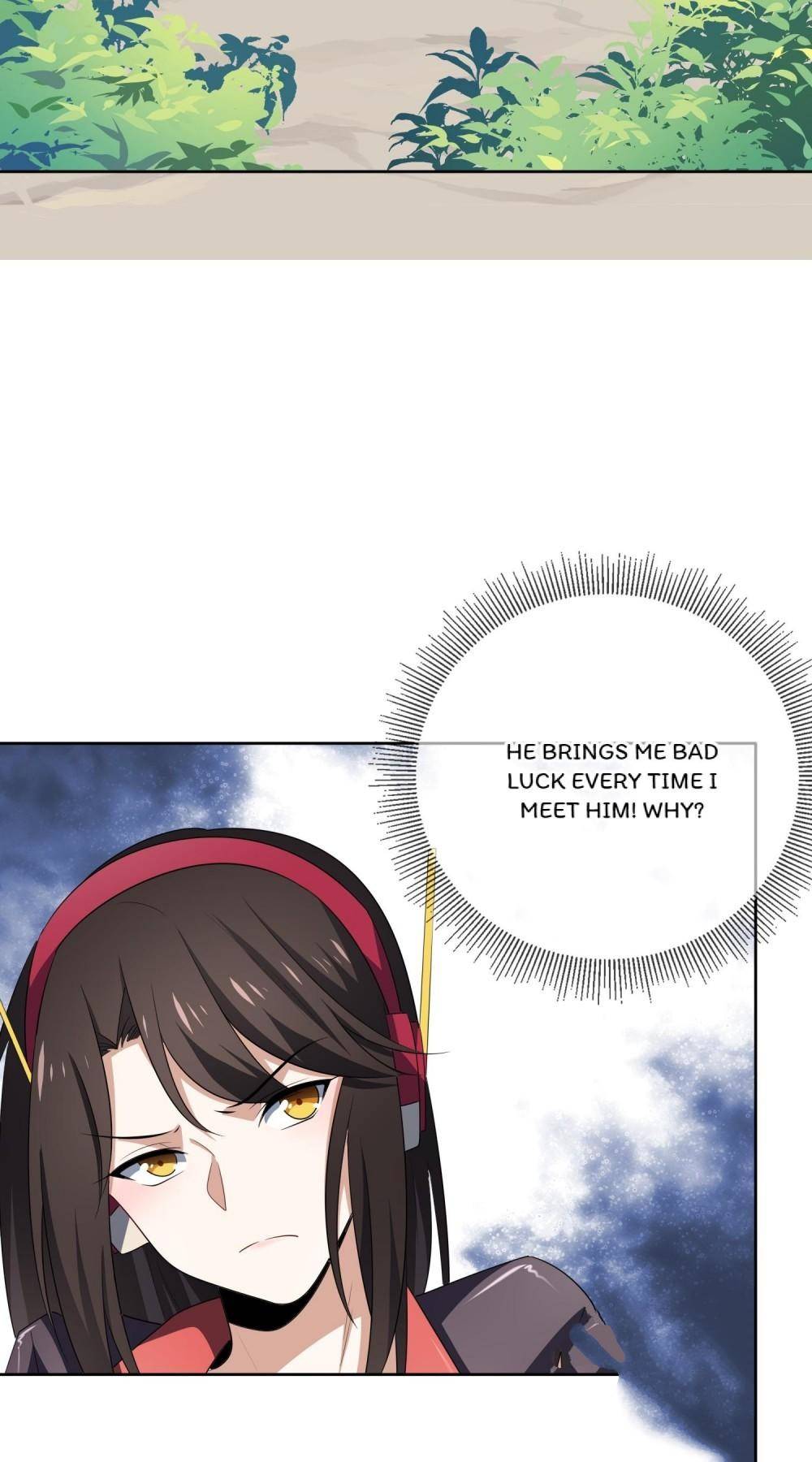Page 5 of Chapter 19