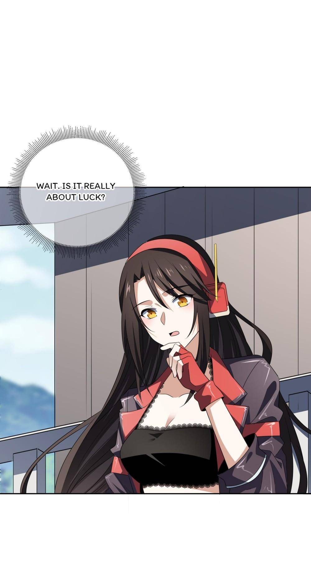 Page 6 of Chapter 19