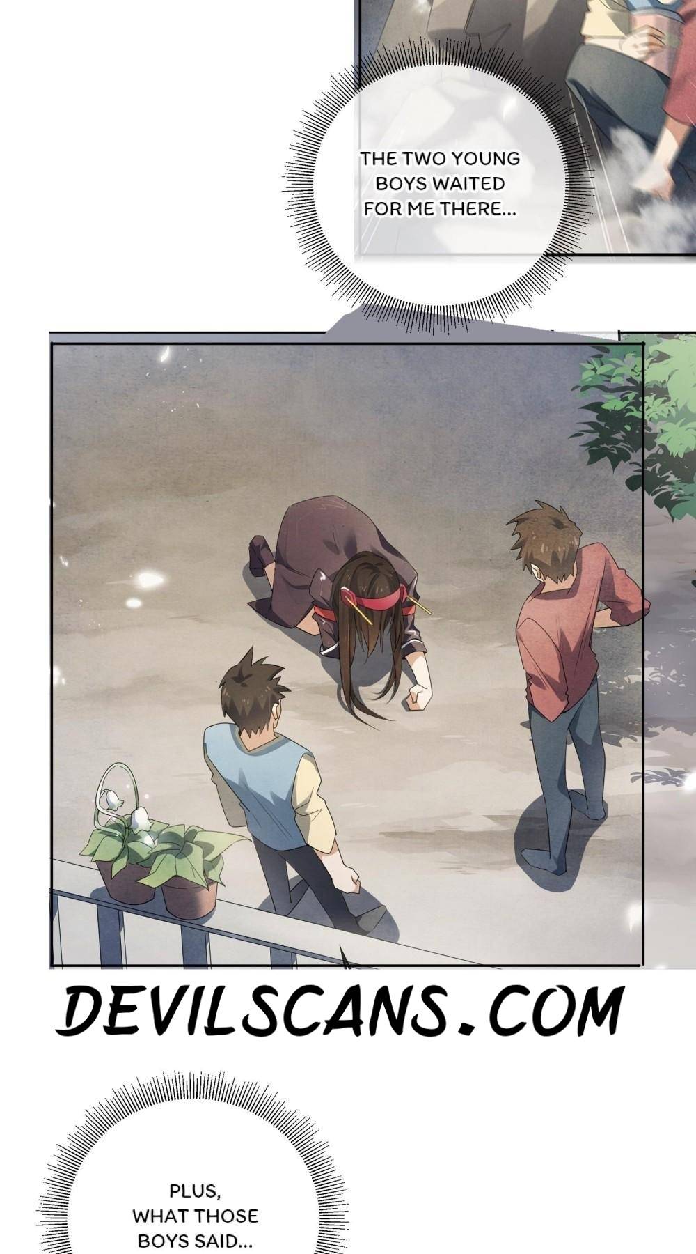 Page 8 of Chapter 19