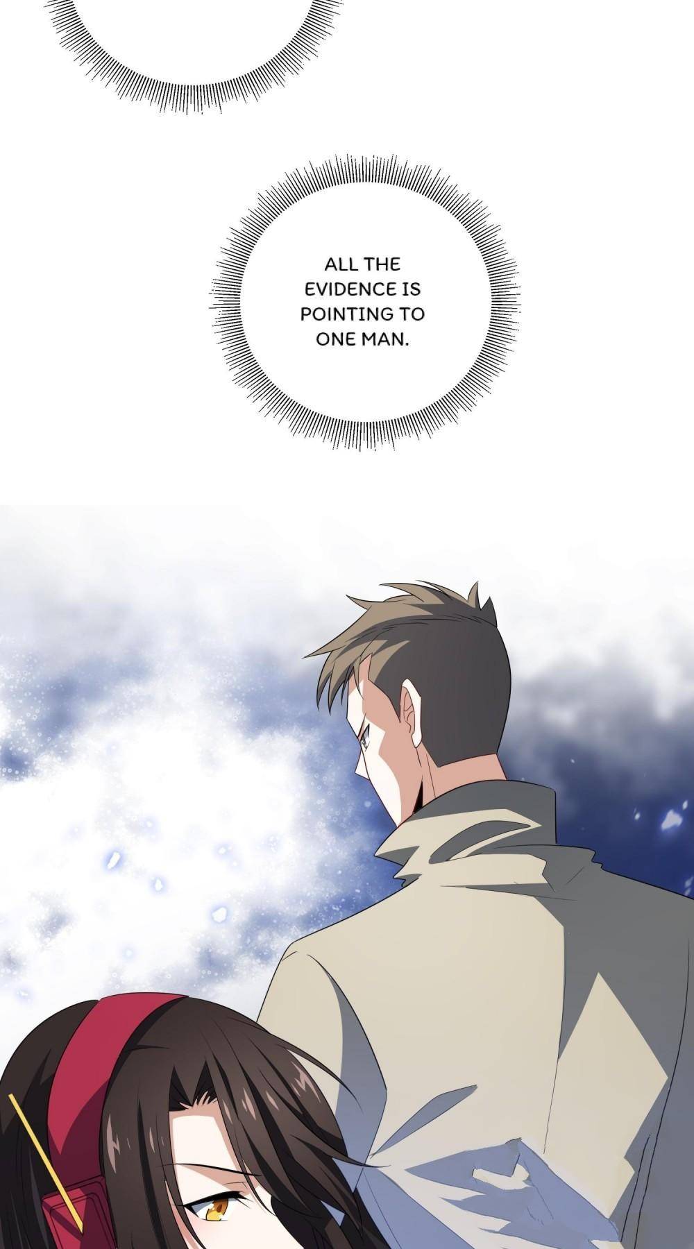 Page 9 of Chapter 19