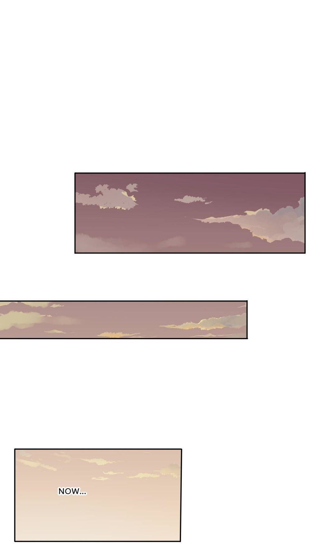 Page 11 of Chapter 19
